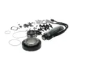 Kuka 217687 - Image 13
