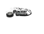 Kuka 217687 - Image 14