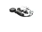 Kuka 217687 - Image 15