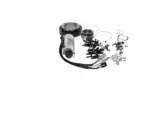 Kuka 217687 - Image 16