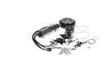 Kuka 217687 - Image 17