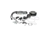 Kuka 217687 - Image 18