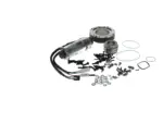 Kuka 217687 - Image 2