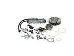 Kuka 217687 - Image 3