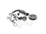 Kuka 217687 - Image 4