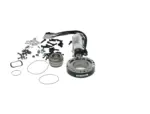 Kuka 217687 - Image 5