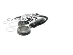 Kuka 217687 - Image 6