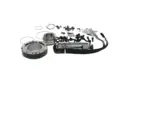 Kuka 217687 - Image 7