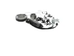 Kuka 217687 - Image 8