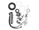 Kuka 217687 - Image 9