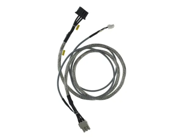 Kuka 217708