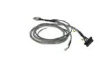 Kuka 217708 - Image 2