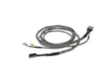 Kuka 217708 - Image 3