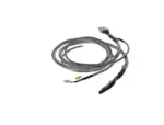 Kuka 217708 - Image 4