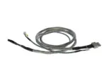 Kuka 217708 - Image 6