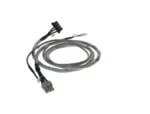 Kuka 217708 - Image 7