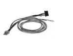 Kuka 217708 - Image 8