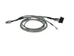 Kuka 217708 - Image 9