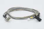 Kuka 217709 - Image 2
