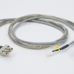 Kuka 217709