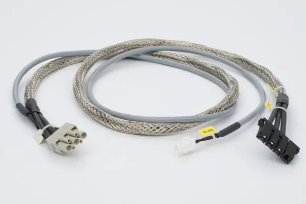 Kuka 217709