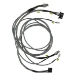 Kuka 217710