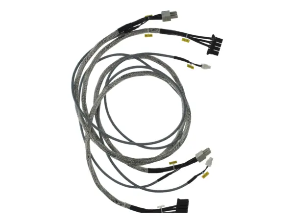 Kuka 217710