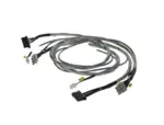 Kuka 217710 - Image 2