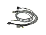 Kuka 217710 - Image 3