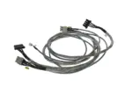 Kuka 217710 - Image 4