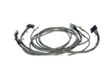 Kuka 217710 - Image 5