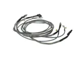 Kuka 217710 - Image 6