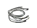 Kuka 217710 - Image 7