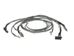 Kuka 217710 - Image 9