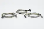 Kuka 217711 - Image 2