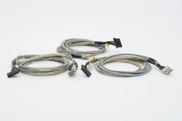 Kuka 217711