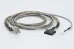 Kuka 217712 - Image 2
