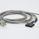 Kuka 217712
