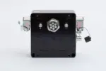 Kuka 217812 - Image 3