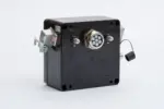 Kuka 217812 - Image 2