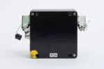 Kuka 217812 - Image 4