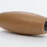 Kuka 218658