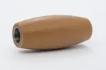 Kuka 218658 - Image 2