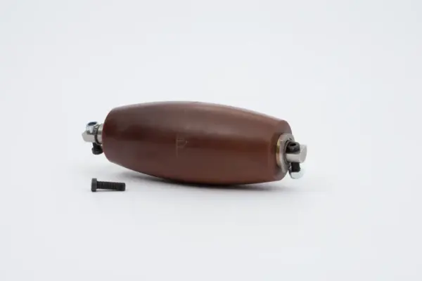 Kuka 252659