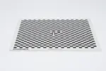 Kuka 219505 - Image 3