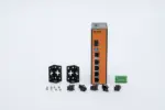Kuka 219506 - Image 3