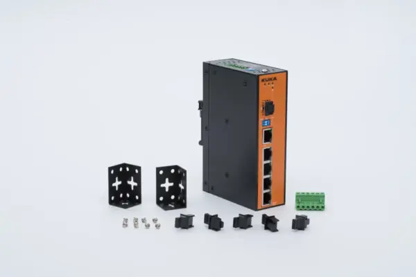 Kuka 2000219506