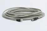 Kuka 219637 - Image 2