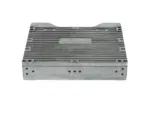 Kuka 219712 - Image 7