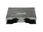 Kuka 219712 - Image 9